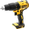 Dewalt Combo-Set 18 V Dck607M2 6-teilig 2 x 4,0 Ah Produktbild-Vorschau 7