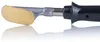 Rosfix Fer à Souder Plastique 230 mm – Fer à Souder avec Voir les images du produit 20