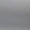 Möbel-Stil Autofolien 2 Stk. 4D Silber 100x150 cm+50x150 Produktbild-Vorschau 5