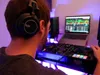DJ-Kopfhörer Hercules HDP DJ60 retail Produktbild-Vorschau 9