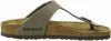 Birkenstock Gizeh Stone - Damen Hausschuhe - 043391 Produktbild-Vorschau 18