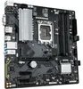 GIGABYTE B760M D3HP DDR4 Motherboard - Unterstützt Intel Produktbild-Vorschau 3