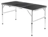 Vilde | Tavolo da campeggio regolabile in altezza - 120x60 Anteprima dell’immagine prodotto 3