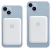 Apple Battery Pack MagSafe iPhone12 / 13 Max + Pro + Base + Produktbild-Vorschau 6