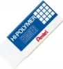 Pentel Premium Radiergummi ZEH05 für präzises Radieren Produktbild-Vorschau 6