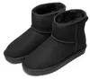 ARA Shoes Alaska Alas scarpe da donna nero 40 Anteprima dell’immagine prodotto 78