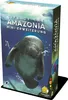 Pegasus Life of the Amazonia : mini-extension, jeu de Voir les images du produit 4