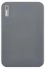 Powerbank EMOS WI 1046, 10 000 mAh, 20 W+Wireless, grau Produktbild-Vorschau