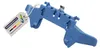 Halter Beutelhalter Tütenhalter passend für Miele Complete Produktbild-Vorschau 1