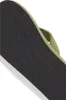 O´neill Koosh Flip-flops Grün EU 44 Mann Grün EU 44 Produktbild-Vorschau 6