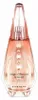 Givenchy Ange Ou Demon Le Secret Edp Spray 50 ml Voir les images du produit 3