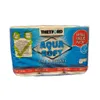 4 x Thetford Toilettenpapier Aqua Soft Produktbild-Vorschau 2