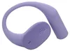 JBL Sense Lite Offene kabellose Kopfhörer Lila Produktbild-Vorschau 6