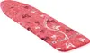 Copriasse da stiro LEIFHEIT Air Board Express L/Universal Anteprima dell’immagine prodotto 19