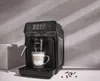Philips EP1220/00 Produktbild-Vorschau 6