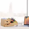 Relaxdays 10048905, 1 szt. Podgląd zdjęcia produktu 2