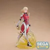 Soška Cha Hae-In z anime Solo Leveling, materiál PVC, výška Náhled obrázku produktu 1