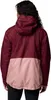 Giubbotti Columbia 2071433624 Anteprima dell’immagine prodotto 2