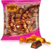 Schokokonfekt - Dostyk, 1 kg Produktbild-Vorschau 1