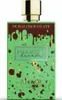 A product shot of a perfume bottle. Náhled obrázku produktu