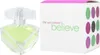 Britney Spears, Believe, Eau De Parfum, For Women, 30 ml Produktbild-Vorschau 2