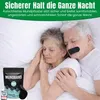 Perfekt-Schlafen24® 30 Stück Schlafpflaster für Produktbild-Vorschau 3