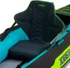 Jobe Croft 340 Aufblasbares Kajak 2 Personen inkl. Paddel Produktbild-Vorschau 4