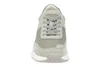 Gabor ROLLINGSOFT Damenschuhe - sportliche Schnür- Produktbild-Vorschau 5