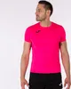 Joma Record II Shirt Produktbild-Vorschau 1