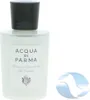 Acqua Di Parma Colonia Aftershave Balsam 100ml Produktbild-Vorschau 1