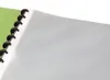 ELBA Ringmappe manageMe 100421156 DIN A4 PP grasgrün + Produktbild-Vorschau 5