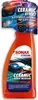 Sonax Lackkonservierung Xtreme Keramik Quick Detailer Produktbild-Vorschau 1