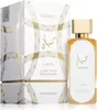 Lattafa Hayaati Gold Elixir Women Edp Spray 100 ml Náhled obrázku produktu 1