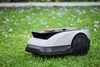 Ecovacs GOAT O800 RTK, Robotická kosačka na trávu, 800 m², Náhľad obrázku produktu 18