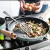 GreenPan Mayflower Topf & Pfannen-Set inkl. Utensilien Produktbild-Vorschau 26