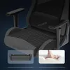SENSE7 Spellcaster medžiaginė žaidimų kėdė Senshi Edition Anteprima dell’immagine prodotto 10