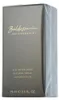 Baldessarini Baldessarini EDC 75 ml M Náhľad obrázku produktu 5