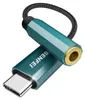 BENFEI cavo adattatore da USB C ad adattatore audio con Anteprima dell’immagine prodotto 1