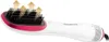 Wonder Air Brush CF 6220 (weiß/rosa) Produktbild-Vorschau 12