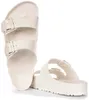 Birkenstock Herren Pantolette, beige(eggshell (01631)), Gr. Produktbild-Vorschau 13