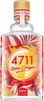 4711 Remix Cologne Grapefruit Eau De Cologne Spray 100ml Podgląd zdjęcia produktu 8