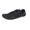 Merrell Vapor Glove 6 - Herren Barfußschuhe Barefoot Schuhe Produktbild-Vorschau 20