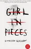 Girl in Pieces Produktbild-Vorschau 2