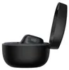 Baseus WM01 Headset Wireless In-Ear Anrufe/Musik USB Typ-C Produktbild-Vorschau 5