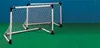 Set di porte Mondo con pallone Anteprima dell’immagine prodotto 9
