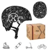 Casco Nils Extreme MT311, color , talla XS (48-52 cm) Vista previa de la imagen del producto 2