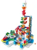 VTech Marble Rush 559904, 4 rok / roky, AAA, Viacfarebný Náhľad obrázku produktu 1
