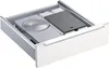 RITTER affettatrice integrata AES 62 SR destra Anteprima dell’immagine prodotto 10