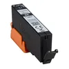 Canon CLI-581 XL BK schwarz 2052C001 Produktbild-Vorschau 8