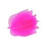 Silikon-Lamellen Ersatzbürste Pink Produktbild-Vorschau 8